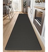 StepAura Kitchen Mats for Floor - 17