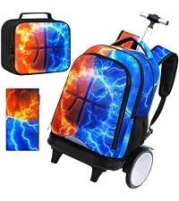 https://m.media-amazon.com/images/S/aplus-media-library-service-media/30f5c50b-8985-4c35-b5c1-201377affd65.__AC_SR200,225___.jpg