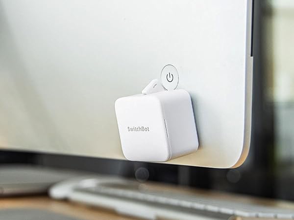 Make ordinary appliances smart mobile