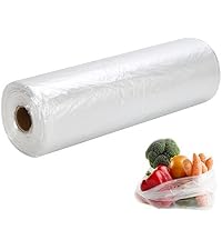 https://m.media-amazon.com/images/I/41tHwi4LLQL.__AC_SR200,225___.jpg