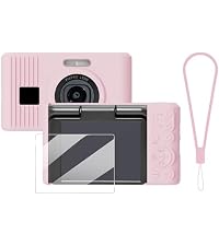 https://m.media-amazon.com/images/S/aplus-media-library-service-media/367420ed-9ecc-4661-9011-e115609c2ba2.__AC_SR200,225___.jpg