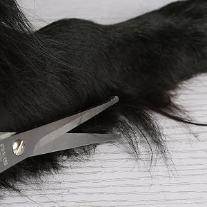 Professional Grooming Tools