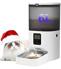 https://m.media-amazon.com/images/S/aplus-media-library-service-media/a0cab66a-e13f-487a-bf45-1e4455cf82be.__AC_SR200,225___.jpg