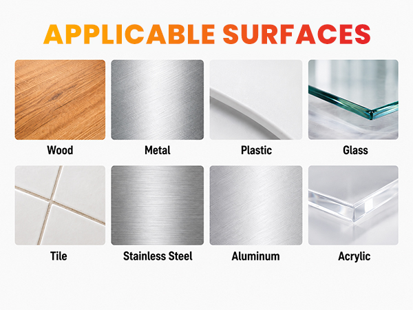 Adhesive Hook Loop Tapes