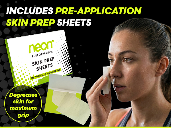 nasal strips, nose tape, nasal strips for snoring, breath strips, nose tape for breathing