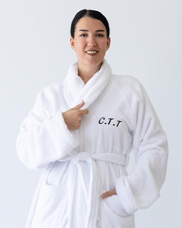 https://m.media-amazon.com/images/S/aplus-media-library-service-media/24306b43-0374-4703-8cbf-51e490fca164.__CR0,0,362,453_PT0_SX362_V1___.jpg