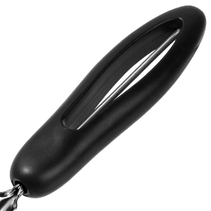 potato peelers fruit peeler veggie peeler carrot peeler vegetable peelers kitchen cucumber peeler