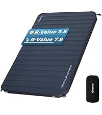 https://m.media-amazon.com/images/S/aplus-media-library-service-media/6dd89d15-d7c7-4eaa-9c15-07c5f55951c0.__AC_SR200,225___.jpg