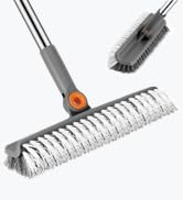 Multifunction Magic Broom
