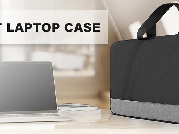 Laptop Case Sleeve,