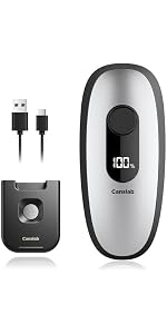 https://m.media-amazon.com/images/S/aplus-media-library-service-media/eee2a280-31ab-4585-b930-db4b04505a6b.__AC_SR150,300___.jpg