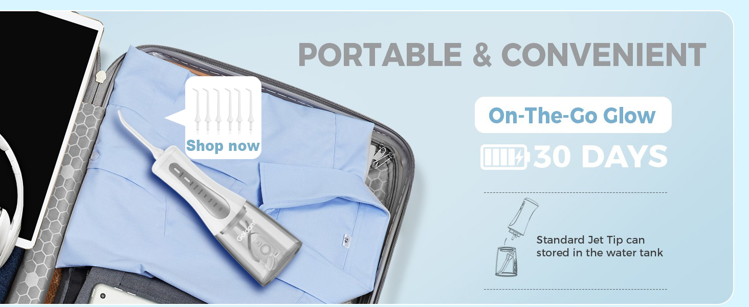 portable