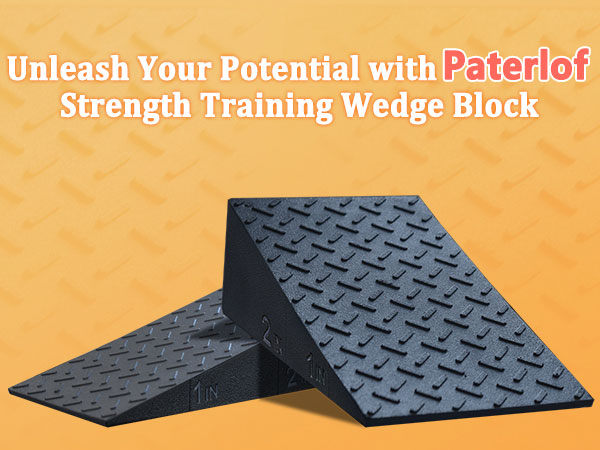 home gym equipment