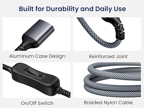 IUS_ON/OFF_CABLE
