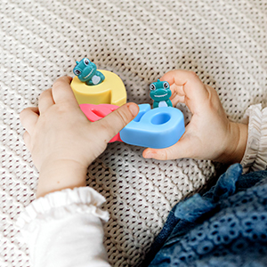 boy girl toys