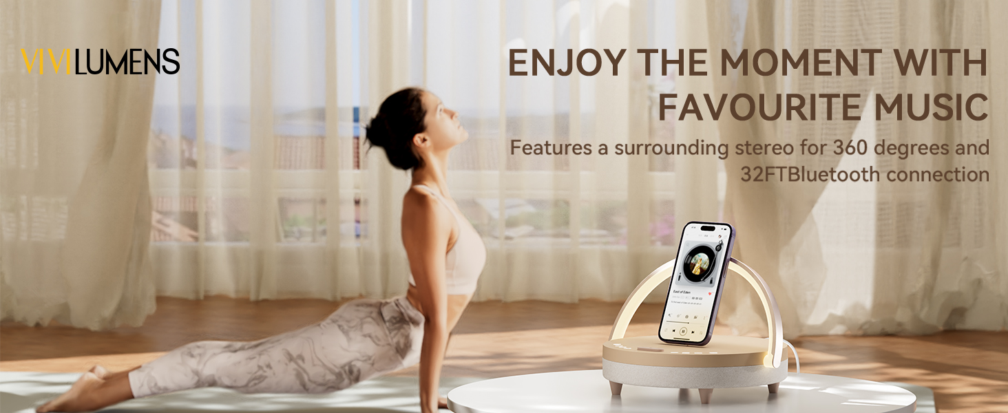 table touch lamp led lamp for bedroom