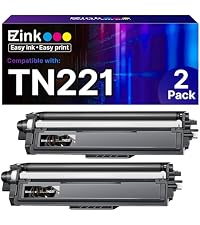https://m.media-amazon.com/images/I/51HN5XRUPGL.__AC_SR200,225___.jpg