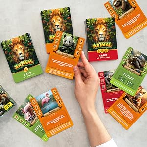 indoor kids games