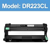 DR223CL-??????