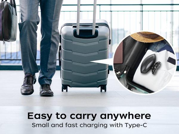 razors for men electric razor for men head shavers for bald men electric shavers for men head shaver