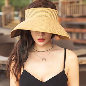 Sun hats for women