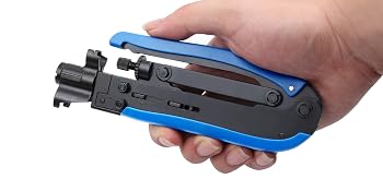 F-connector