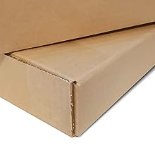 Carton Packed