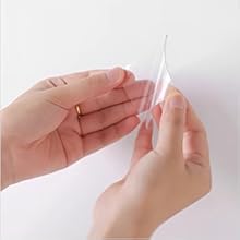 adhesive picture hanger adhesive nails for wall frame hangers without nails