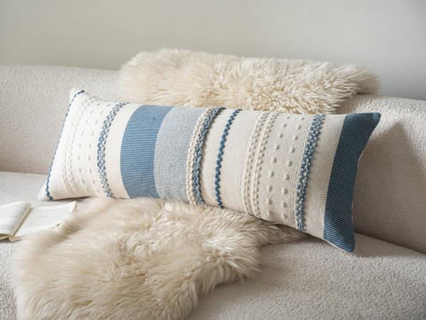Pillow Covers