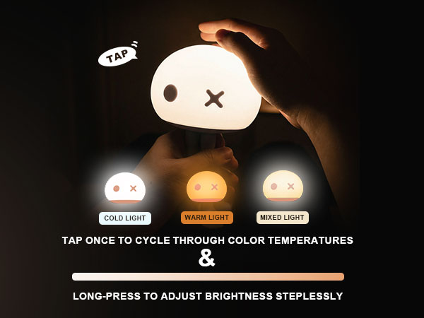 Night Light