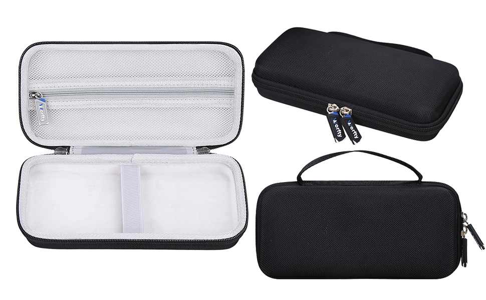 Case for Retroid Pocket 5