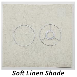 lamp shade