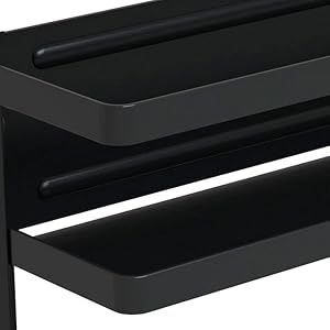paper holder