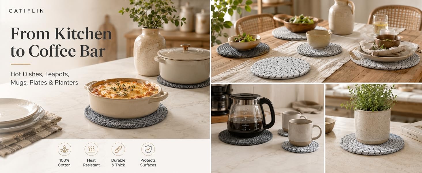 hot pot trivets for countertop hot plates to protect table hot plates for countertop protectors