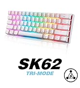 SK62