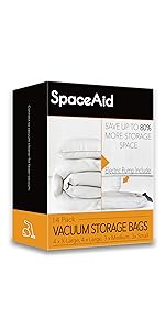 https://m.media-amazon.com/images/S/aplus-media-library-service-media/738fe6ee-20d8-46c2-b31c-8b3c9cb2a46e.__CR0,0,1500,3000_PT0_SX150_V1___.jpg