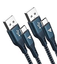 https://m.media-amazon.com/images/S/aplus-media-library-service-media/358f1a8a-a070-4b2e-9378-812b76a64375.__CR83,0,1333,1500_PT0_SX200_V1___.jpg