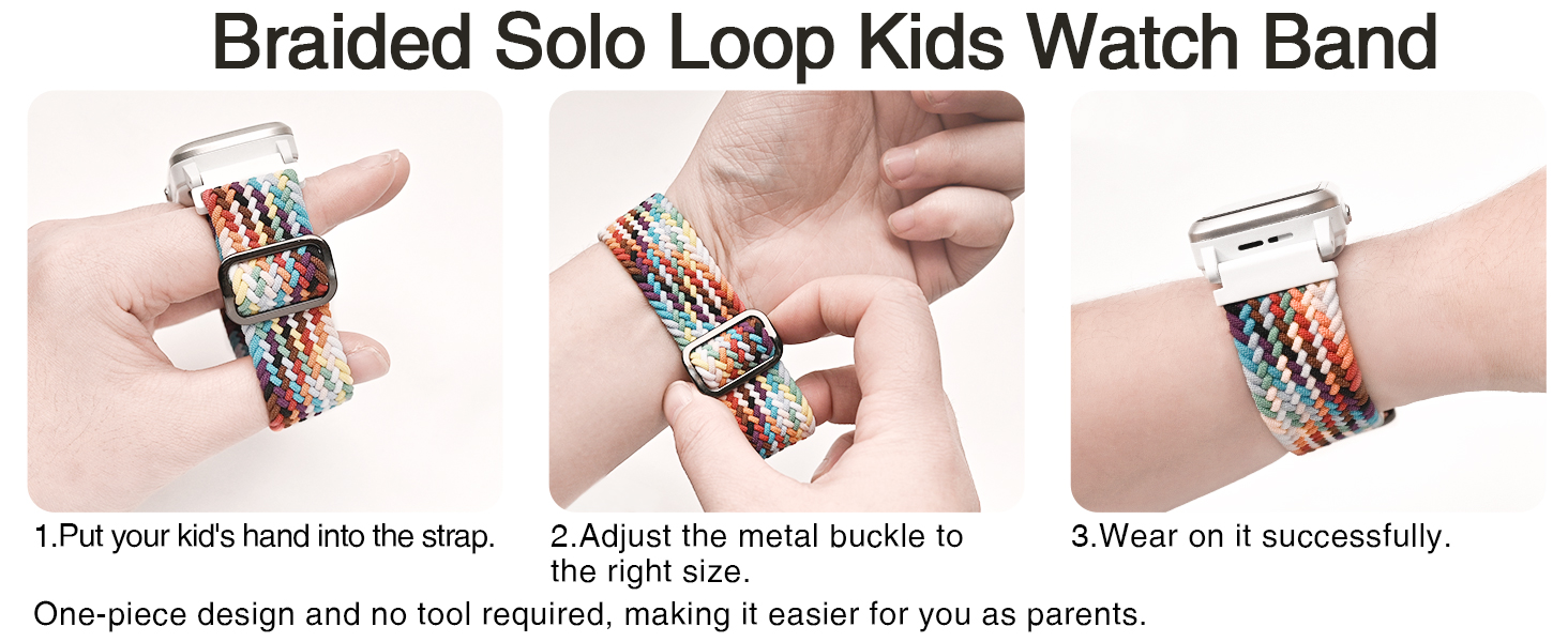 jr track 3 cosmo kids smart watch bands cosmo jr track 3 band small cubitt jr smart watch bands