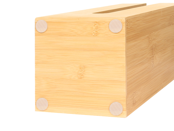 toilet paper storage toilet paper holder with storage bathroom toilet paper holder bathroom basket