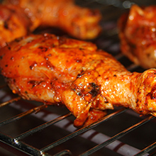meat probe thermometers