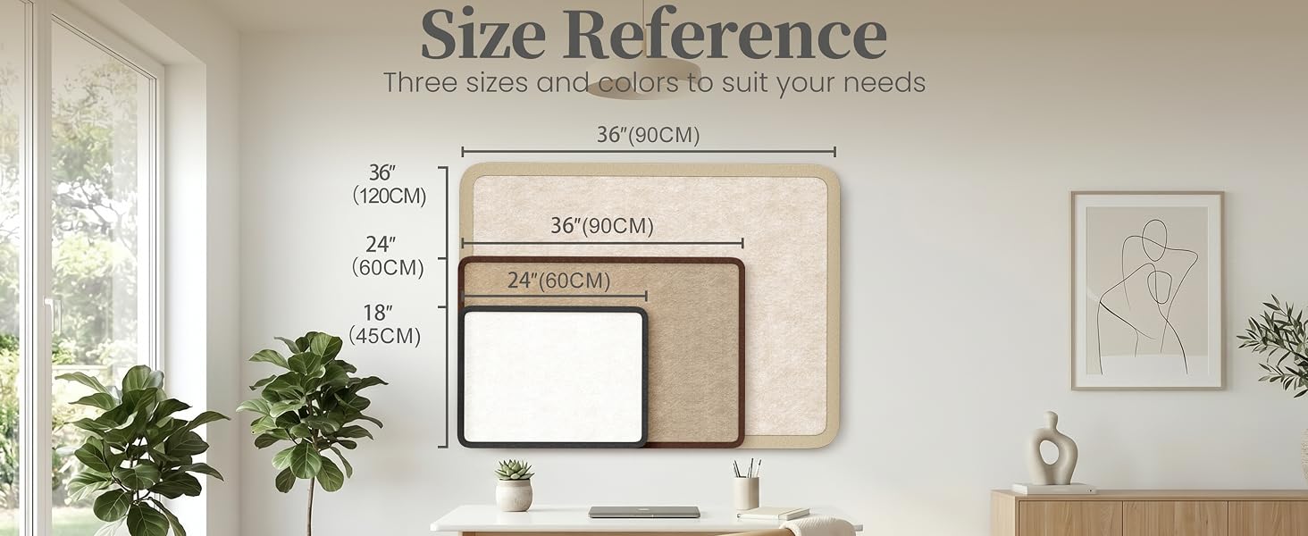 Bulletin Board