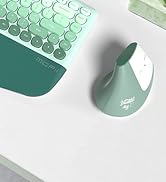 ergonomic