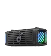 soundcore Boom3i