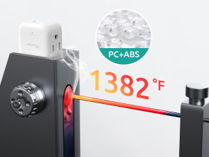 6inch short extension cord