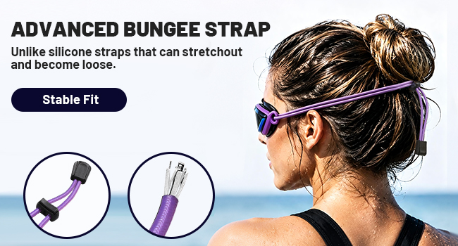 adult goggles for swimming
