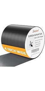 https://m.media-amazon.com/images/S/aplus-media-library-service-media/3d7a47ce-6677-4833-841b-4a65b686ac3b.__AC_SR150,300___.jpg