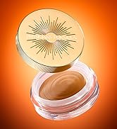 4_StoreShowcase_BronzeBoosterShop_Product3SunBlurBronzingBalm