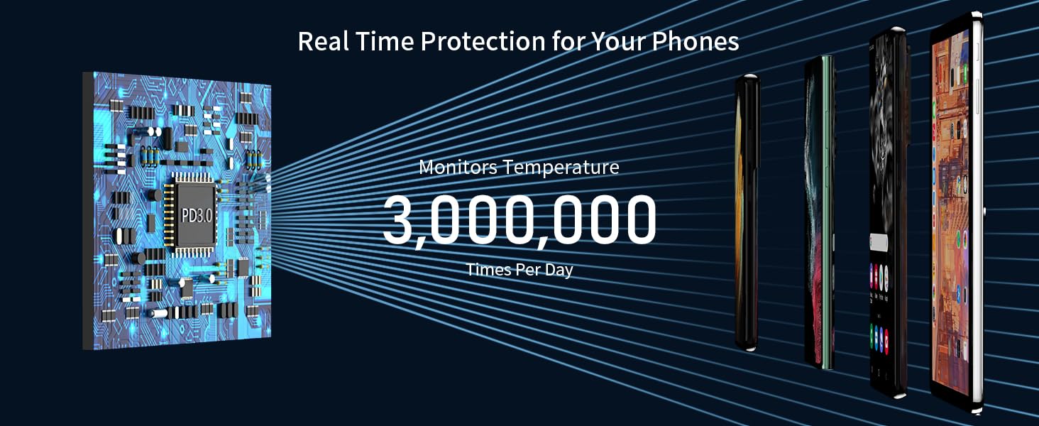 samsung charger type c