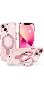 https://m.media-amazon.com/images/S/aplus-media-library-service-media/ed9721ee-6e06-4b89-b398-5a3ae2a82c56.__AC_SR150,300___.jpg