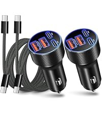 https://m.media-amazon.com/images/I/51xIvMPXg7L.__AC_SR200,225___.jpg